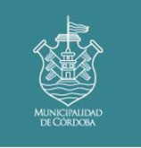 Municipalidad de Córdoba